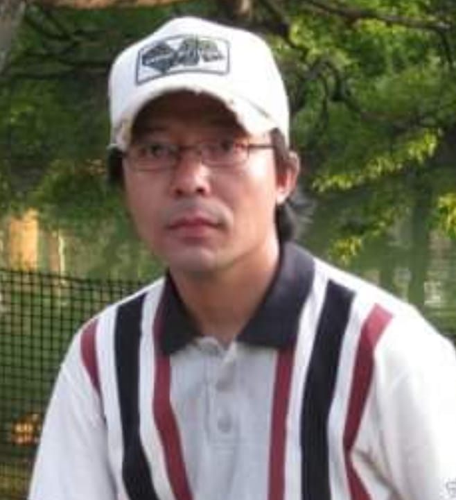 Koordinator Penempatan